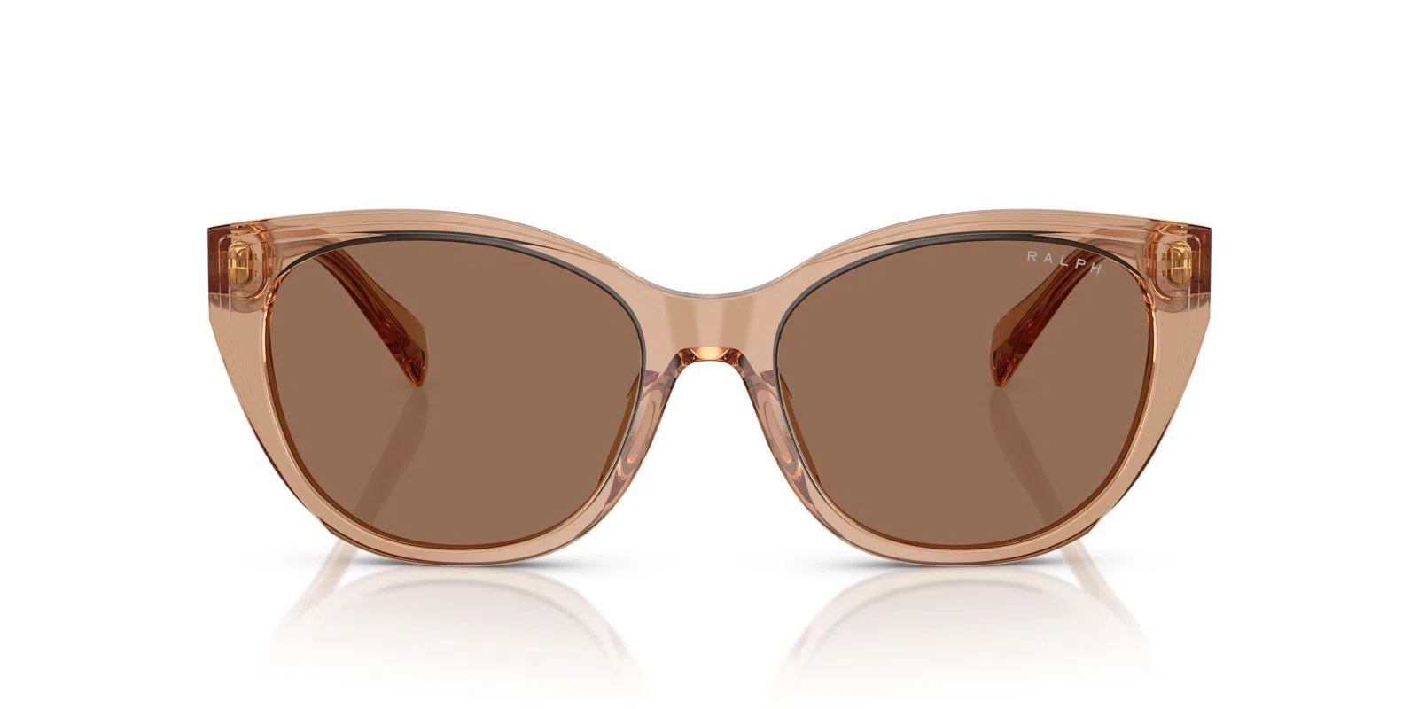 Ralph 5324U Sunglasses - view 26